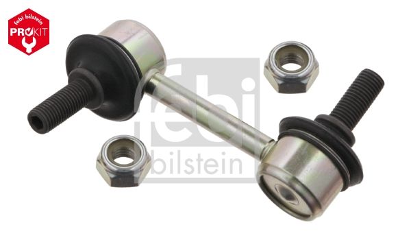 FEBI BILSTEIN šarnyro stabilizatorius 33649